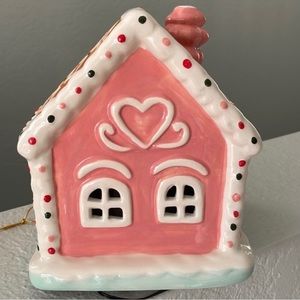 Home home sweet home